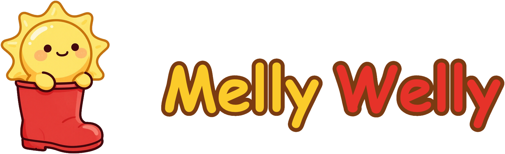 Melly Welly